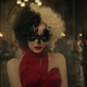 Every Movie Is the <i>Joker</i> Now, Huh?